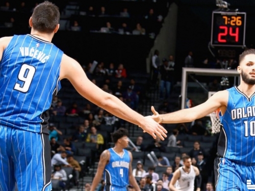 NBA、MLB、歐洲足壇大亂鬥！地表平均薪資最貴球隊是...？（上）