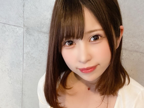 隱藏版的身材教科書！「有岡美羽」超豐滿J罩杯歐派挺進「TREND GIRLS × JKF 攝影會」
