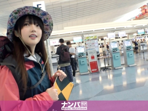 找尋發聲管道！事務所最近流行這麼做⋯