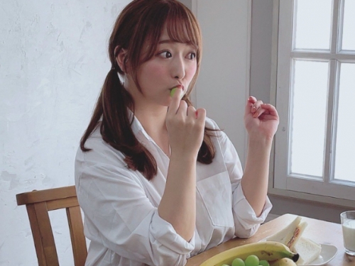 G奶鋼琴老師性慾太強「老公吃不消」　主動推薦她下海拍片...成爆紅AV女優