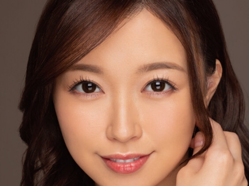 🎦流川はる香：配信限定 マドンナ専屬女優の『リアル』解禁。 MADOOOON！！！！ 流川...