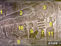 古代埃及就已經有電了嗎？大金字塔是遠古發電站
