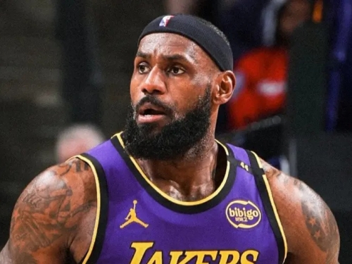 NBA》勇士隊一筆交易改變命運！詹皇見證歷史重演：熟悉的感覺又回來了