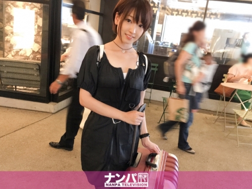 恭喜老爺賀喜夫人！星あめり回來啦！