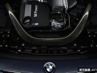 性能字號30周年慶！BMW推M3 30 JAHRE