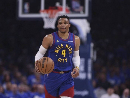 NBA》魏少又遭爆料起內鬨！金塊戈登直言胡扯、前隊友嗆有種別匿名