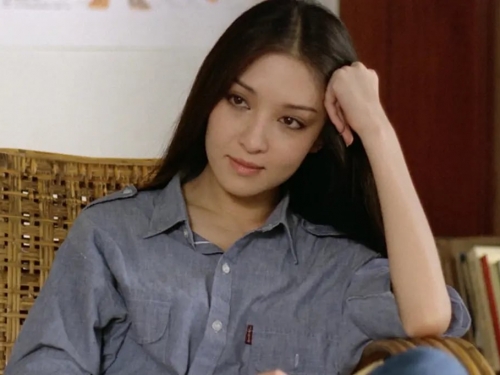 閃嫁李敖兩天分居！胡因夢115天短命婚　離婚真相曝