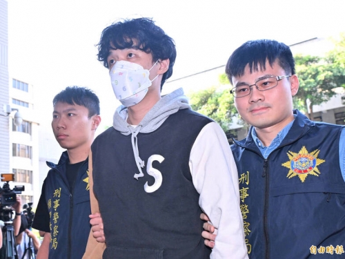 SBL》宣示防賭、打假球！籃協找檢察官為逾百人上法治教育