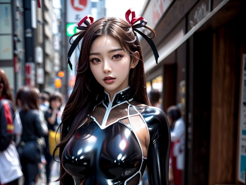 ◆PATREON◆HAIGraphics 112