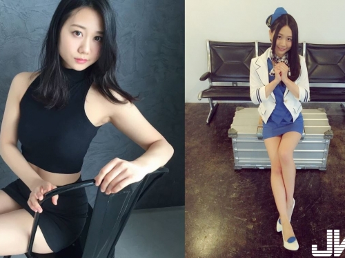 拼總選！女孩陰招盡出只為「榨乾粉絲」　SKE48小狐狸：忍不住打了他們屁屁！　