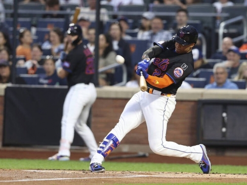 MLB》史上最貴索托締造鬼神紀錄！ 有望超越洋基神獸創歷史新猷