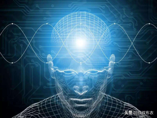 時間真的存在？女子在地洞獨存130天，科學家：沒法接受