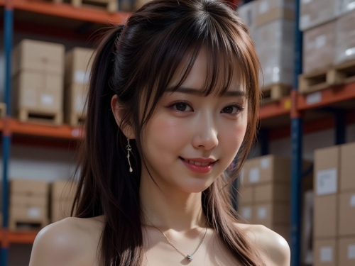 Collection - 18