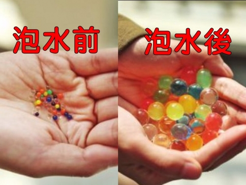 好奇釀禍！14歲少年塞「水寶寶」進尿道 撐爆膀胱急送醫