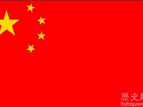 世界上最會吹牛的國家竟是祕魯!
