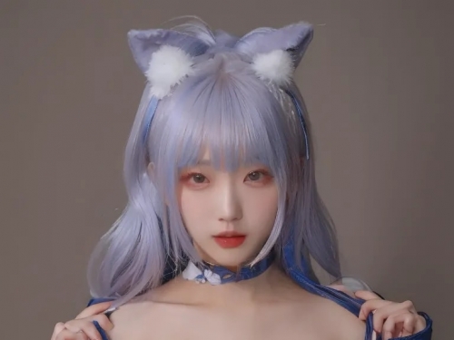 AI脫衣測試 2 3
