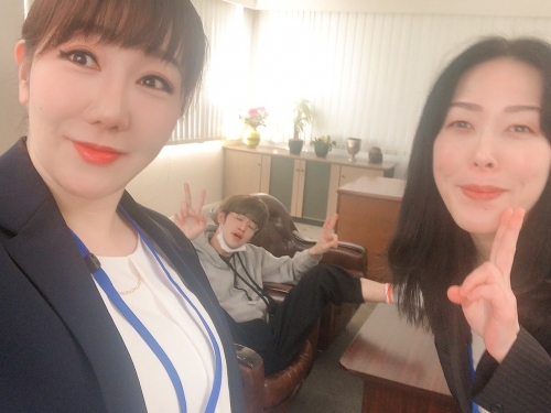 業界傳奇！女臨演拍了2500部片「都沒脫衣」　背後超關鍵的作用曝光