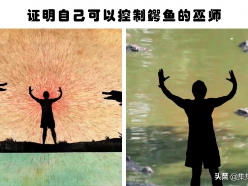 把自己“蠢死”的案例：試圖證明自己的理論，但最終喪命的10個人