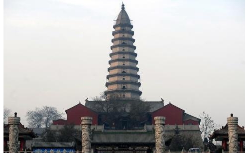 中國至今未解的神秘現象