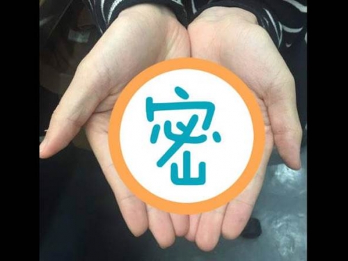 「牠」若改吃人類 我們將會在一年內滅絕！