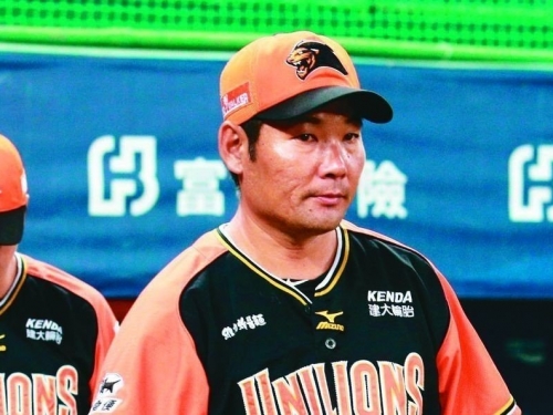 中職／吐血「獅」誤＋打線「獅」力…5連敗