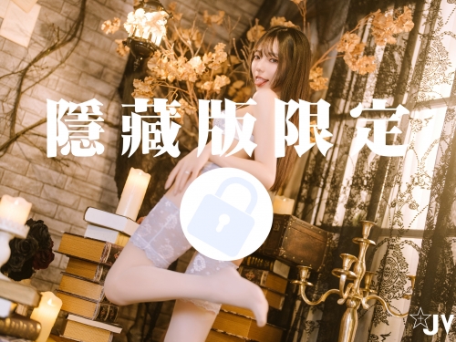 天使護士降臨！「啾啾」的私人診療室，用各種姿勢來緩解你們旺盛的性慾