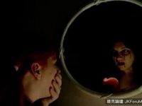 喊「Bloody Mary」召喚血腥瑪麗　外媒蒐5大都市傳說！