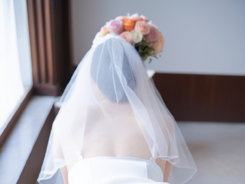 Wedding+dress_premium