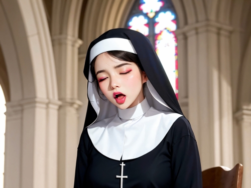 Update_The Fall of the Nun01