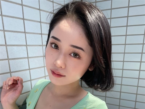 日本23歲AV女優自爆「最不想回去的年紀」　10歲竟是她人生最黑歷史？