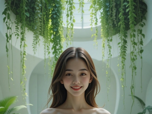 Little Qingxin