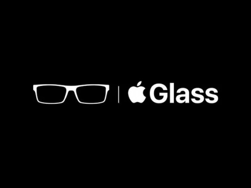 眼鏡族福音！全新智能眼鏡「Apple Glass」專利獲準，往後眼鏡幫你導航、顯示景點資訊