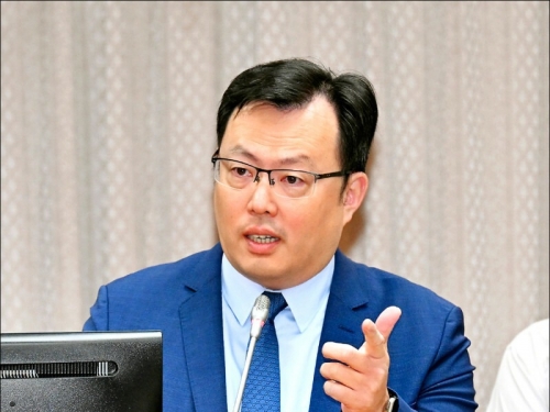 足球》紐西蘭因場地爛拒賽風波 體育署撤銷足協300萬元補助