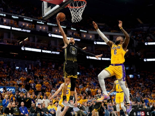 湖勇大戰G2登場 今日賽事預告與轉播