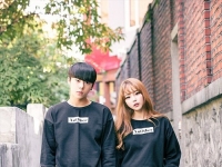 韓國情侶紀念日一堆　如果交了韓國女友會很累吧