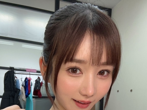 老公推薦工作！幫越茶南妹回訊息「1個月賺1萬」　她對男人失望了