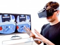 影片告訴你　用VR看A片到底是什麼境界？