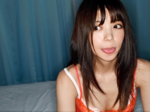 邁入中年！他嘆GG真的變小「14cm->10cm」　女同事都嫌棄