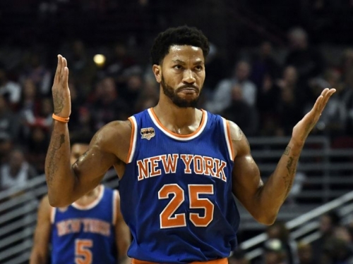 交易截止前還有球星要搬家？ 給你滿滿的交易流言懶人包！