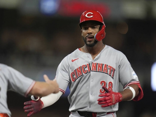 MLB》教士牛棚失守遭逆轉吞2連敗 紅人緊咬國聯外卡第3的大都會