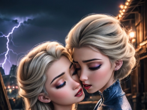 elsa (1)