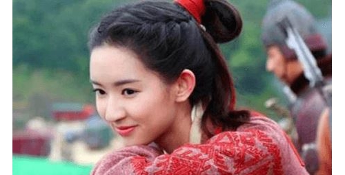 曹操7個女兒竟嫁同一男人　成就歷史經典典故