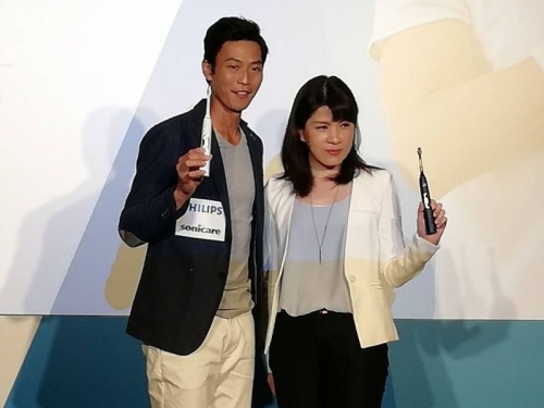 網球》走出5個多月受傷陰影 盧彥勳預計四月底首爾復出