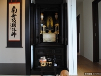 日票選「10大最恐怖的東西」！這娃娃一直看著我..