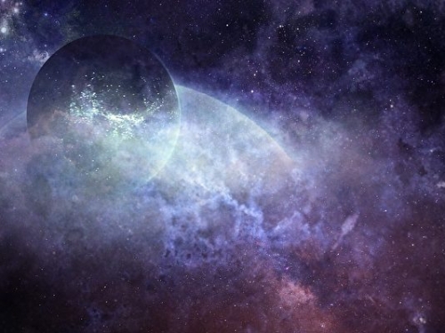 科學家預測：消逝超新星將於16年後重現