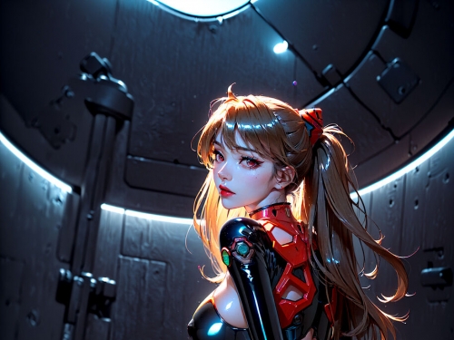 ◆PATREON◆HAIGraphics 117