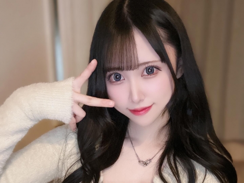 被強抓龍筋！癡女按摩師「夢莉梨花」手技高超，客人上癮後想被抓一輩子