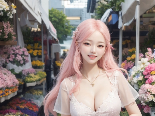 ★PATREON★ AI in virtual reality 107