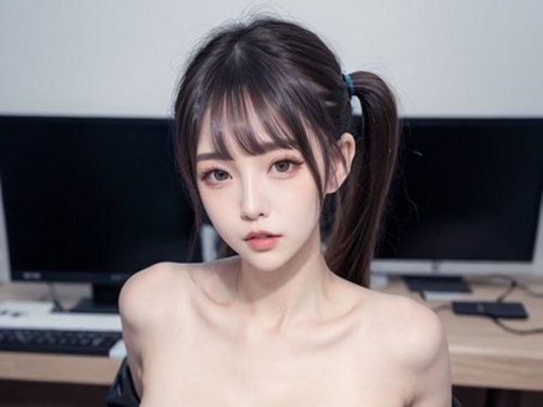 Ai Art Collection 6