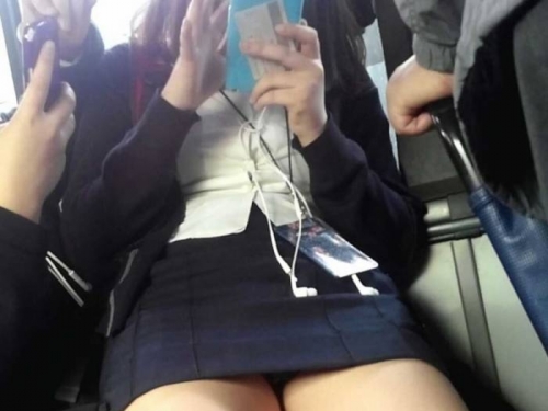 佛系做愛！想讓女方舒服「看她爽到高潮」　緣分到了自然會射出來